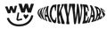 Wacky Wears