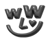 Wacky Wears